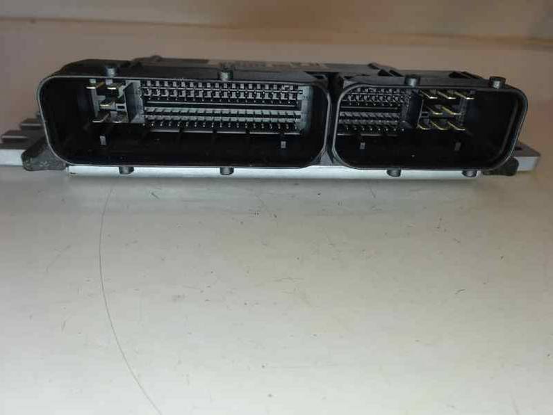 CENTRALITA MOTOR UCE NISSAN PRIMERA BERLINA 2003 1.6 (109 CV)