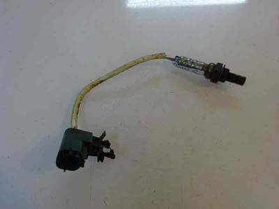 SONDA LAMBDA NISSAN PRIMERA BERLINA 2003 1.6 (109 CV)