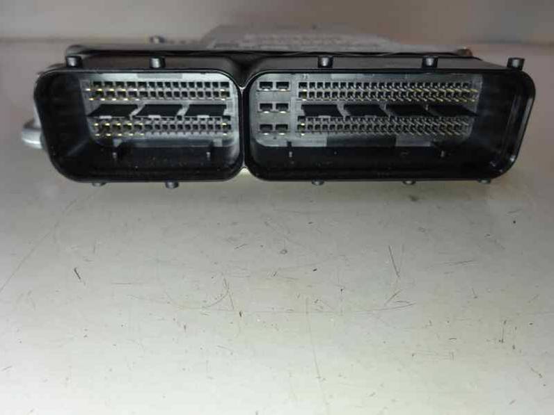 CENTRALITA MOTOR UCE AUDI A4 AVANT 2007 2.0 TDI (140 CV)