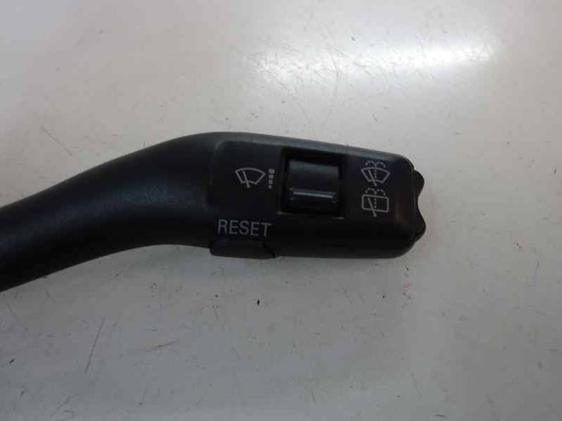 MANDO LIMPIA AUDI A4 AVANT 2007 2.0 TDI (140 CV)