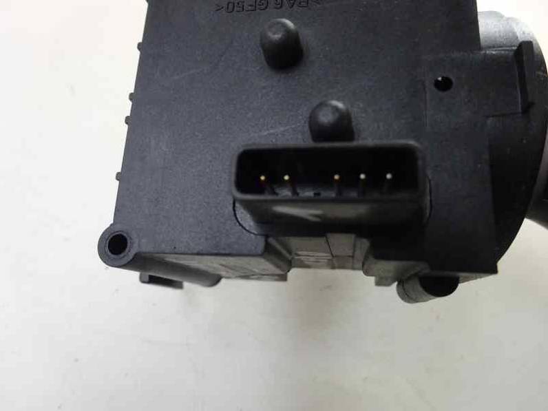 MANDO LIMPIA AUDI A4 AVANT 2007 2.0 TDI (140 CV)