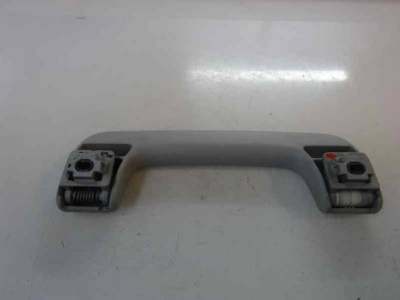 MANETA INTERIOR DELANTERA IZQUIERDA AUDI A4 AVANT 2007 2.0 TDI (140 CV)