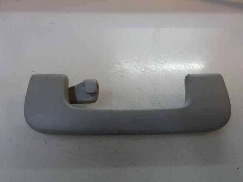 MANETA INTERIOR TRASERA IZQUIERDA AUDI A4 AVANT 2007 2.0 TDI (140 CV)