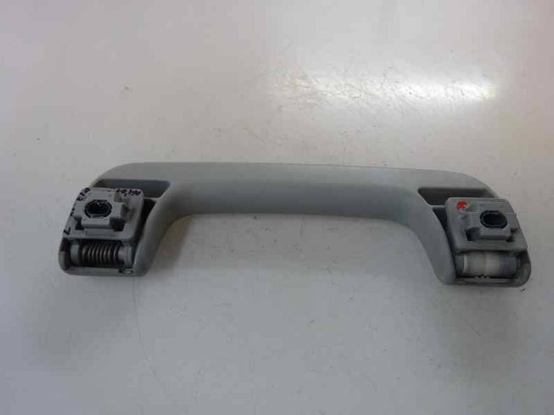 MANETA INTERIOR DELANTERA DERECHA AUDI A4 AVANT 2007 2.0 TDI (140 CV)