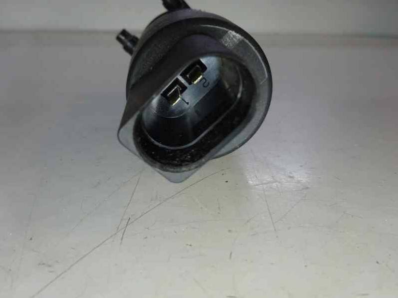 BOMBA LIMPIA AUDI A4 AVANT 2007 2.0 TDI (140 CV)