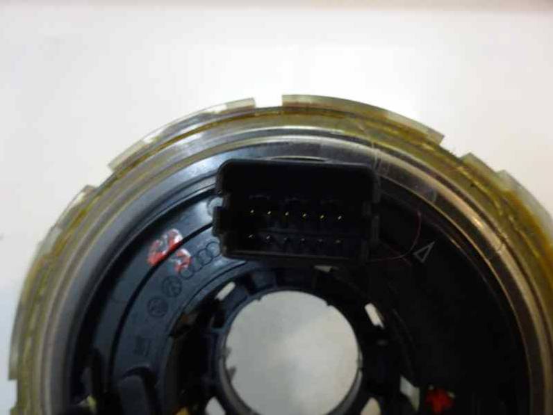 ANILLO AIRBAG AUDI A4 AVANT 2007 2.0 TDI (140 CV)