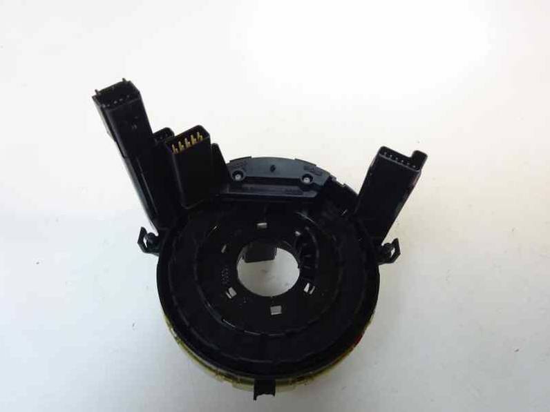 ANILLO AIRBAG AUDI A4 AVANT 2007 2.0 TDI (140 CV)