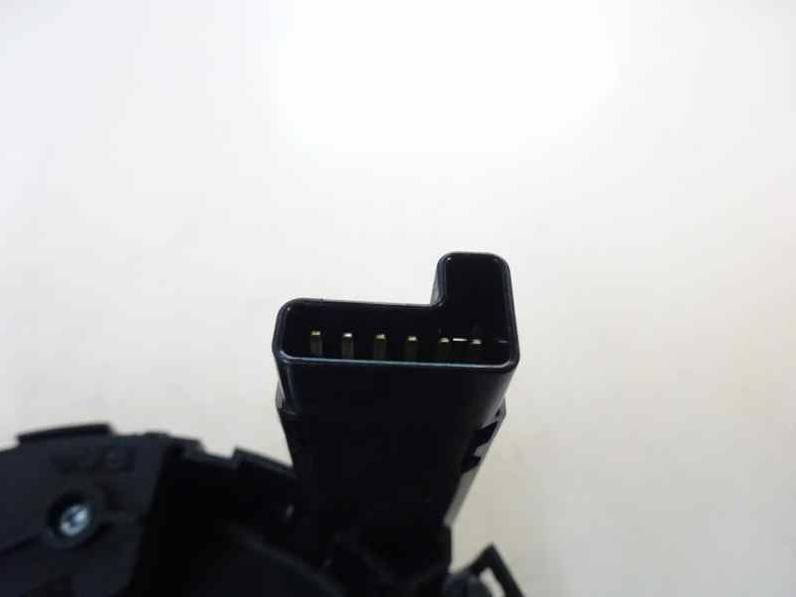 ANILLO AIRBAG AUDI A4 AVANT 2007 2.0 TDI (140 CV)