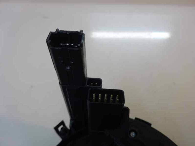 ANILLO AIRBAG AUDI A4 AVANT 2007 2.0 TDI (140 CV)