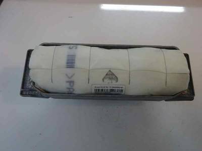 AIRBAG DELANTERO DERECHO AUDI A4 AVANT 2007 2.0 TDI (140 CV)