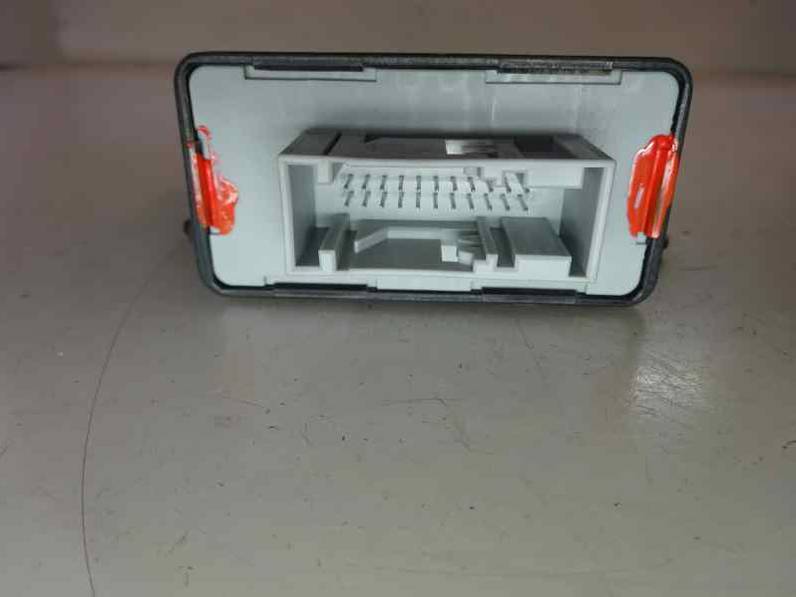 MODULO ELECTRONICO AUDI A4 AVANT 2007 2.0 TDI (140 CV)