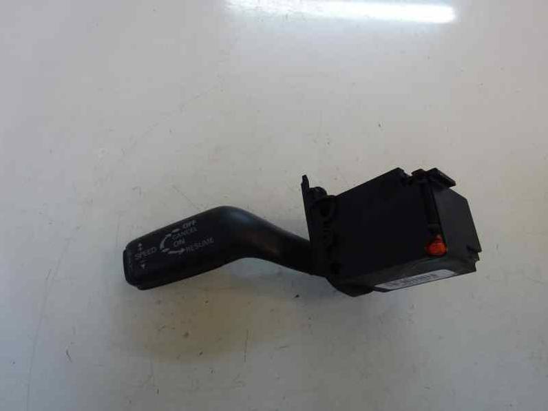 MANDO MULTIFUNCION AUDI A4 AVANT 2007 2.0 TDI (140 CV)