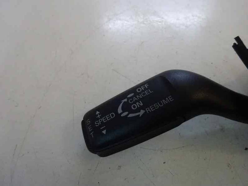 MANDO MULTIFUNCION AUDI A4 AVANT 2007 2.0 TDI (140 CV)