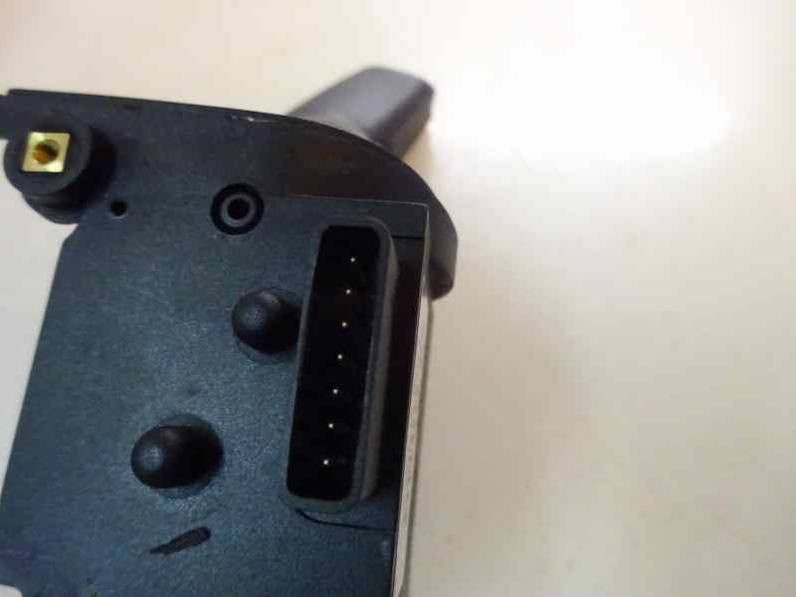 MANDO MULTIFUNCION AUDI A4 AVANT 2007 2.0 TDI (140 CV)