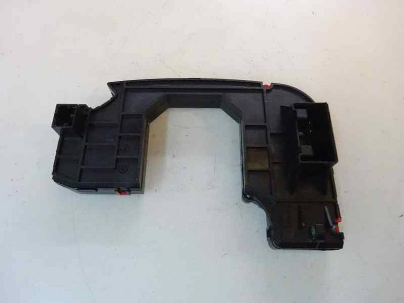 ANILLO AIRBAG AUDI A4 AVANT 2007 2.0 TDI (140 CV)