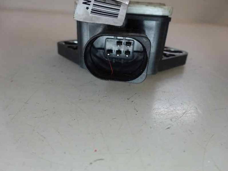 SENSOR AUDI A4 AVANT 2007 2.0 TDI (140 CV)