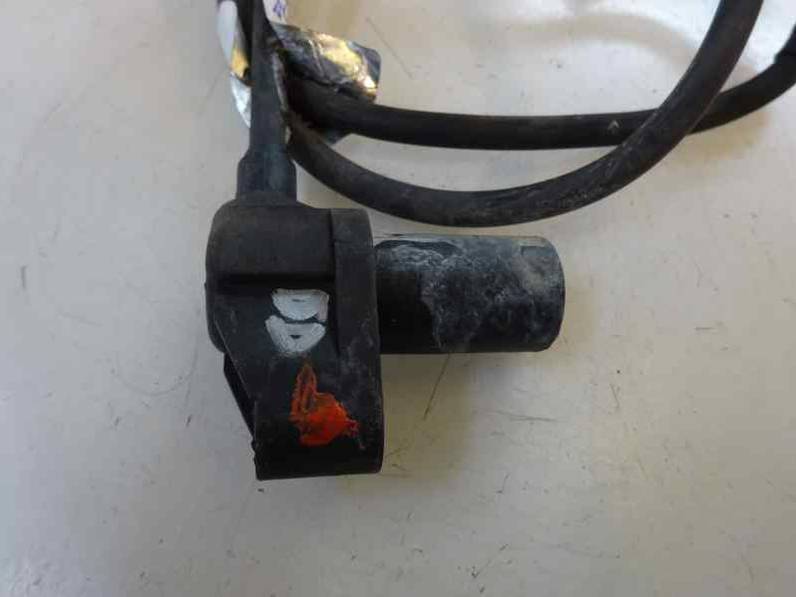 SENSOR AUDI A4 AVANT 2007 2.0 TDI (140 CV)