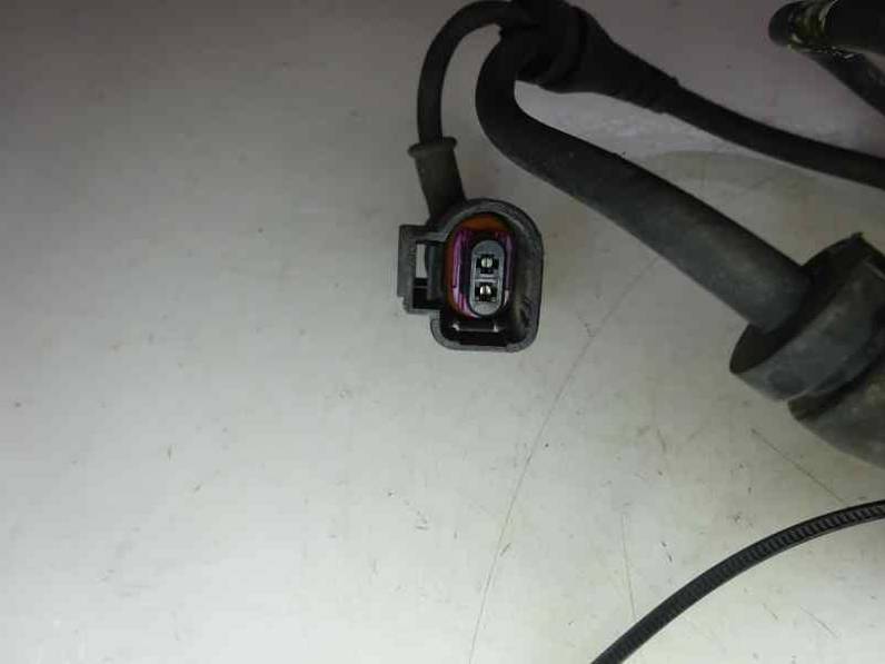 SENSOR AUDI A4 AVANT 2007 2.0 TDI (140 CV)