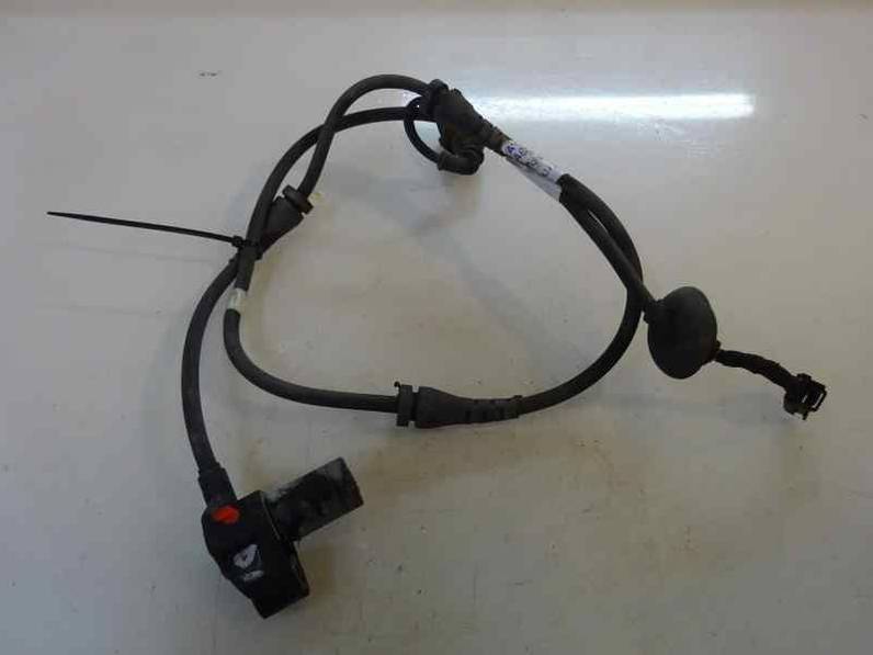 SENSOR AUDI A4 AVANT 2007 2.0 TDI (140 CV)