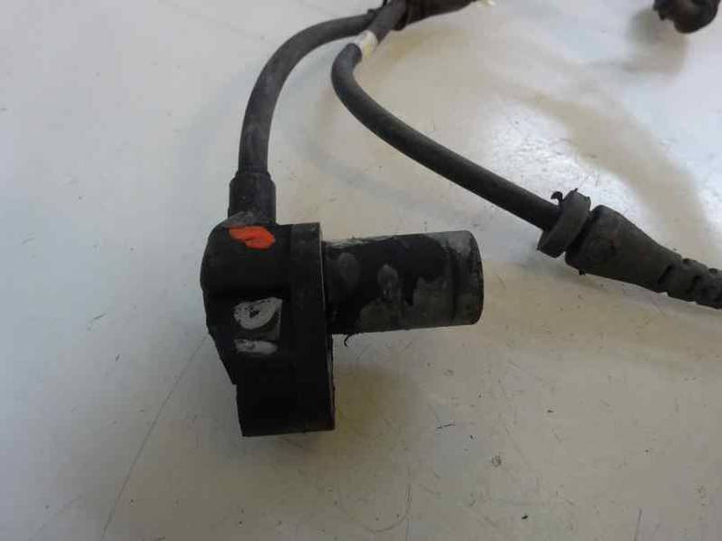 SENSOR AUDI A4 AVANT 2007 2.0 TDI (140 CV)