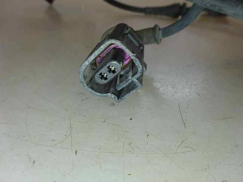 SENSOR AUDI A4 AVANT 2007 2.0 TDI (140 CV)