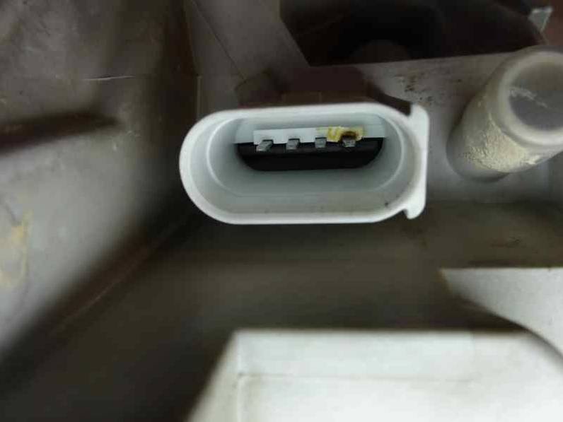 PILOTO TRASERO DERECHO AUDI A4 AVANT 2007 2.0 TDI (140 CV)