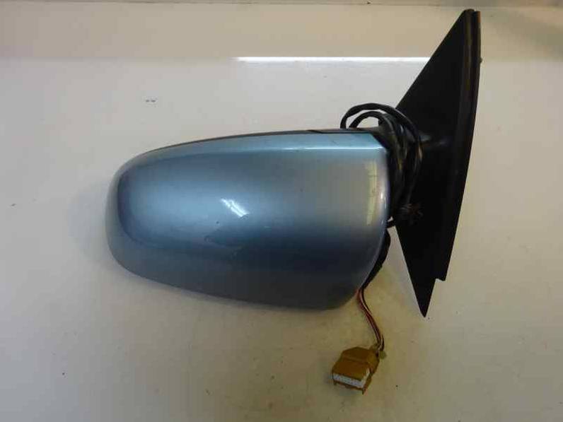RETROVISOR IZQUIERDO AUDI A4 AVANT 2007 2.0 TDI (140 CV)