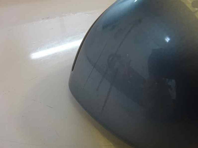 RETROVISOR IZQUIERDO AUDI A4 AVANT 2007 2.0 TDI (140 CV)