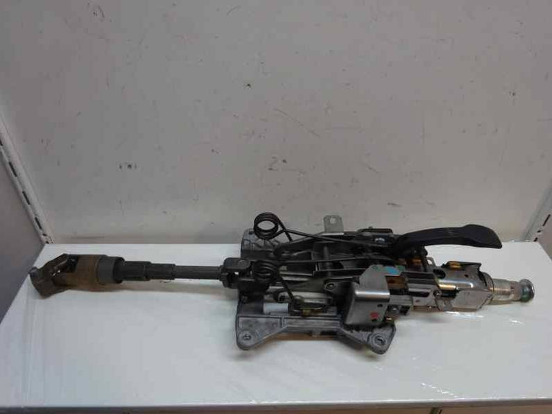 COLUMNA DIRECCION AUDI A4 AVANT 2007 2.0 TDI (140 CV)