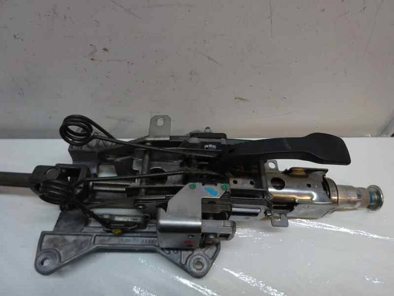 COLUMNA DIRECCION AUDI A4 AVANT 2007 2.0 TDI (140 CV)