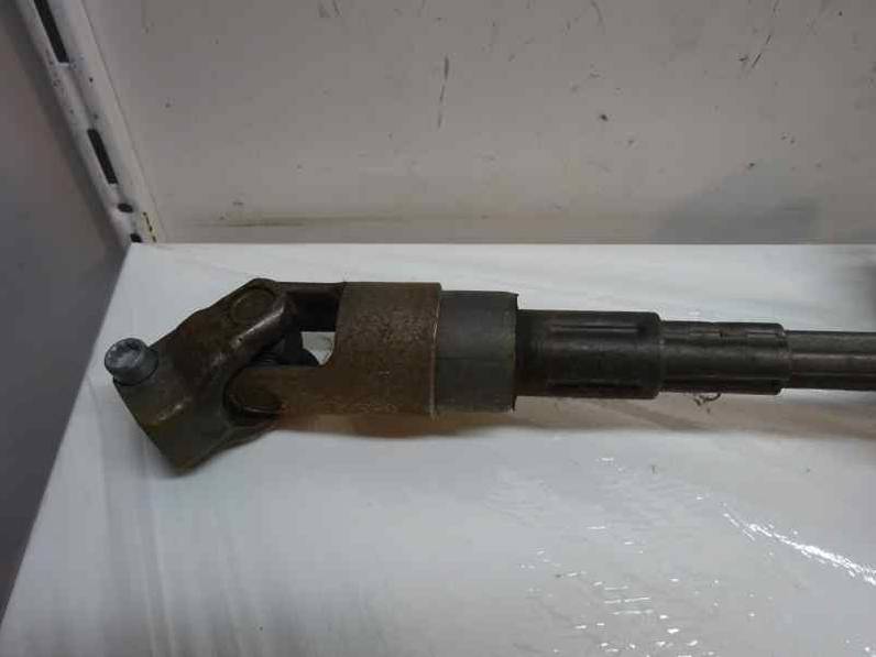 COLUMNA DIRECCION AUDI A4 AVANT 2007 2.0 TDI (140 CV)