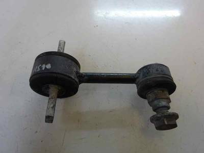 BARRA SUSPENSION AUDI A4 AVANT 2007 2.0 TDI (140 CV)