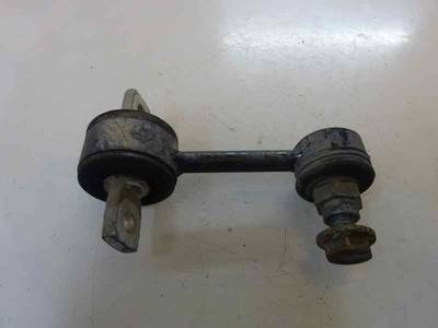 BARRA SUSPENSION AUDI A4 AVANT 2007 2.0 TDI (140 CV)