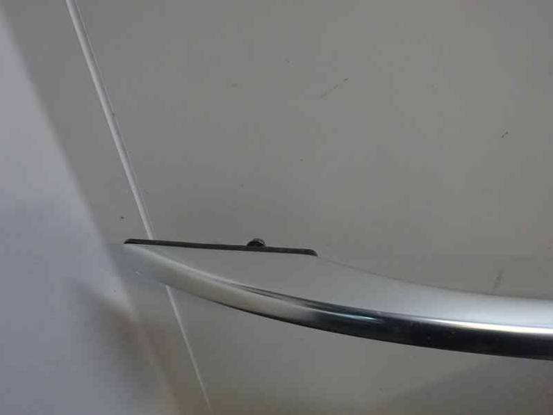 TECHO AUDI A4 AVANT 2007 2.0 TDI (140 CV)