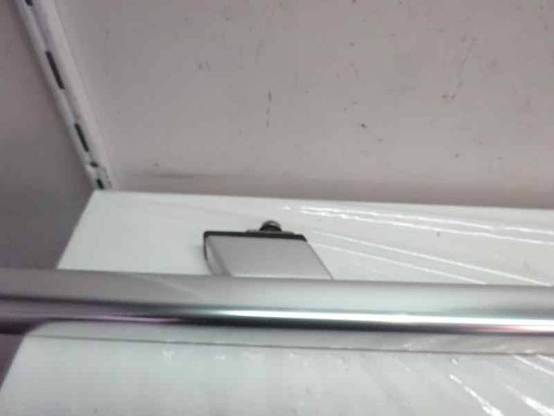 TECHO AUDI A4 AVANT 2007 2.0 TDI (140 CV)