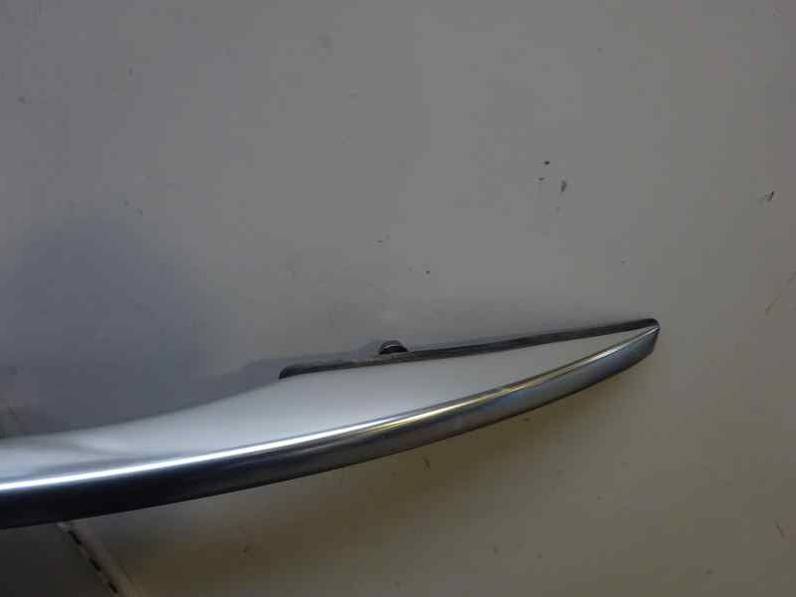 TECHO AUDI A4 AVANT 2007 2.0 TDI (140 CV)