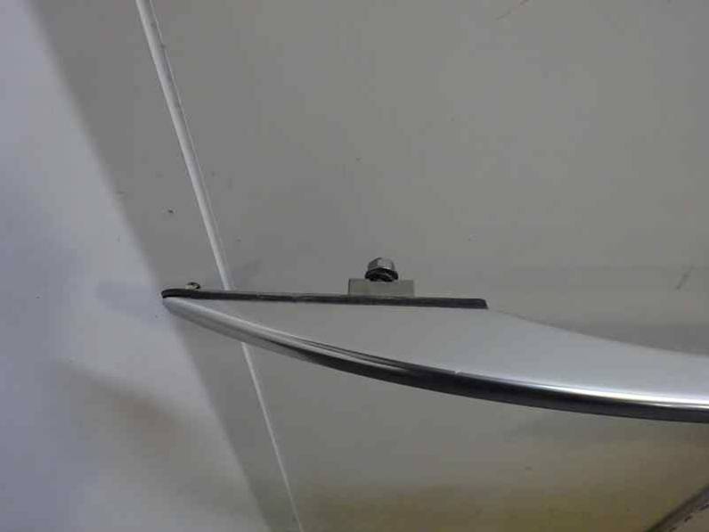 TECHO AUDI A4 AVANT 2007 2.0 TDI (140 CV)