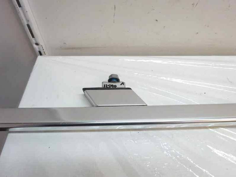 TECHO AUDI A4 AVANT 2007 2.0 TDI (140 CV)