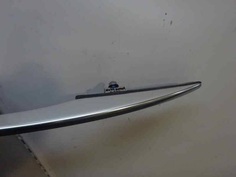 TECHO AUDI A4 AVANT 2007 2.0 TDI (140 CV)