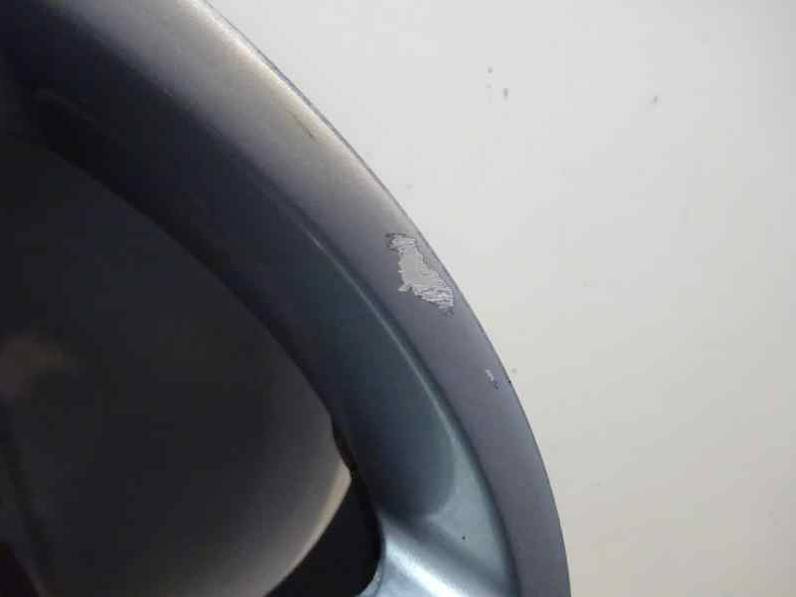 LLANTA AUDI A4 AVANT 2007 2.0 TDI (140 CV)