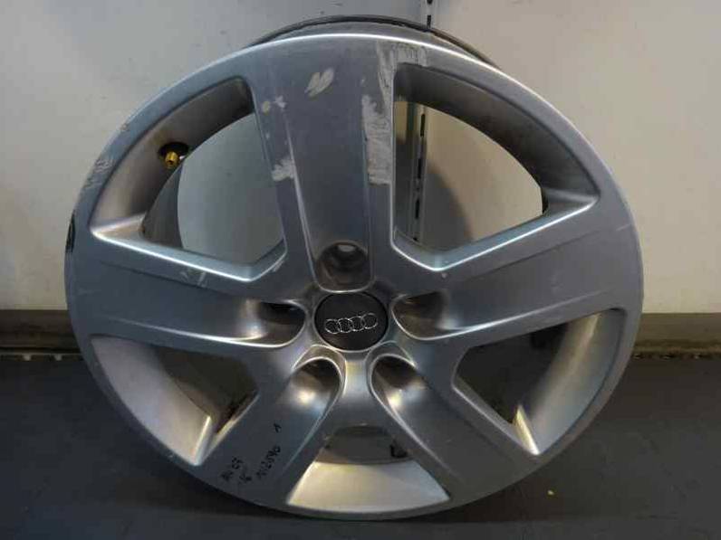 LLANTA AUDI A4 AVANT 2007 2.0 TDI (140 CV)