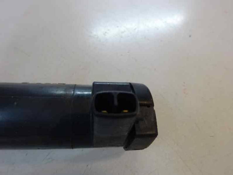 BOBINA ENCENDIDO RENAULT LAGUNA 2001 1.6 (107 CV)