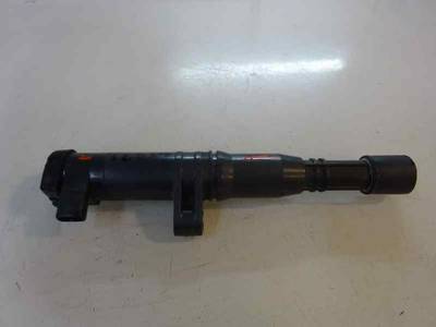 BOBINA ENCENDIDO RENAULT LAGUNA 2001 1.6 (107 CV)