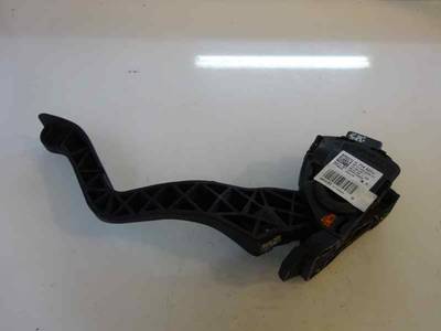 POTENCIOMETRO PEDAL PEUGEOT 207 SW 2012 1.4 16V VTI (95 CV)