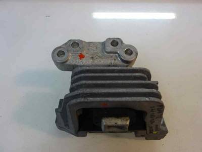 SOPORTE MOTOR PEUGEOT 207 SW 2012 1.4 16V VTI (95 CV)