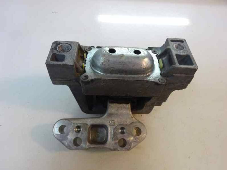 SOPORTE MOTOR PEUGEOT 207 SW 2012 1.4 16V VTI (95 CV)