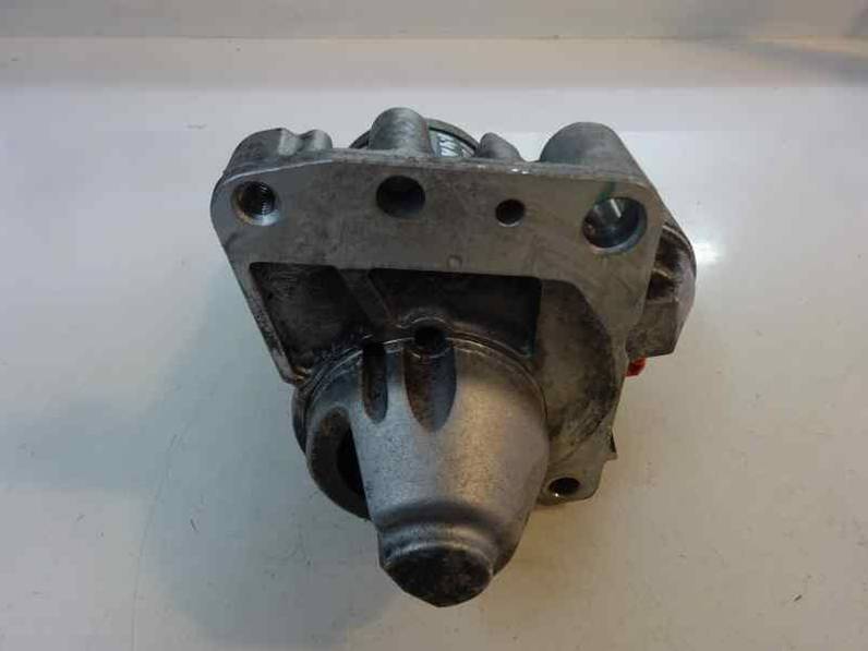 MOTOR ARRANQUE PEUGEOT 207 SW 2012 1.4 16V VTI (95 CV)