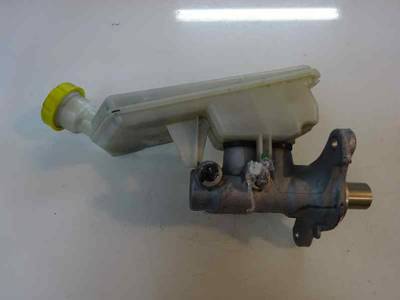 BOMBA FRENO PEUGEOT 207 SW 2012 1.4 16V VTI (95 CV)