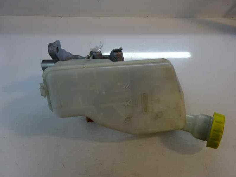 BOMBA FRENO PEUGEOT 207 SW 2012 1.4 16V VTI (95 CV)