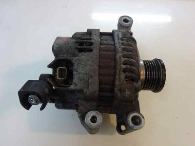 ALTERNADOR PEUGEOT 207 SW 2012 1.4 16V VTI (95 CV)